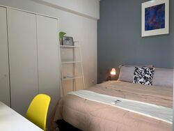 Lagoon View (D15), Apartment #504756001